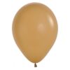 R12 - Latte- 073 - 50 Stuks