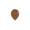 R5 - Coffee - 074 - 50 Stuks