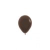 R5 - Chocolate - 076 - 50 Stuks