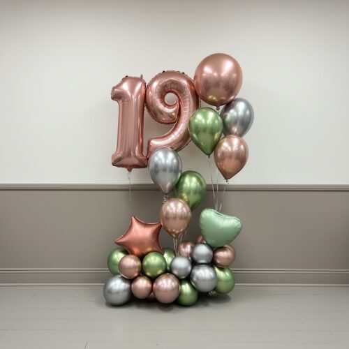 Alternative view of Showstuk Durban