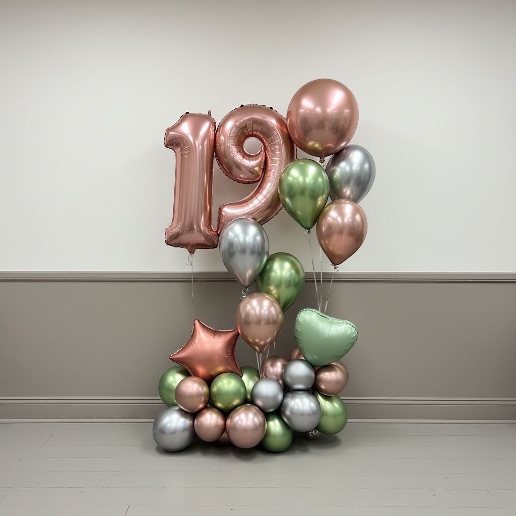 Showstuk Durban - Image 2